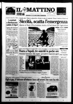 giornale/TO00014547/2003/n. 190 del 13 Luglio